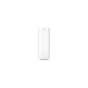 Apple Pencil Adapter, White, USB-C
